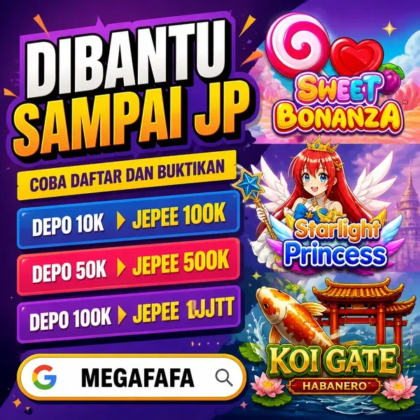 koma4d